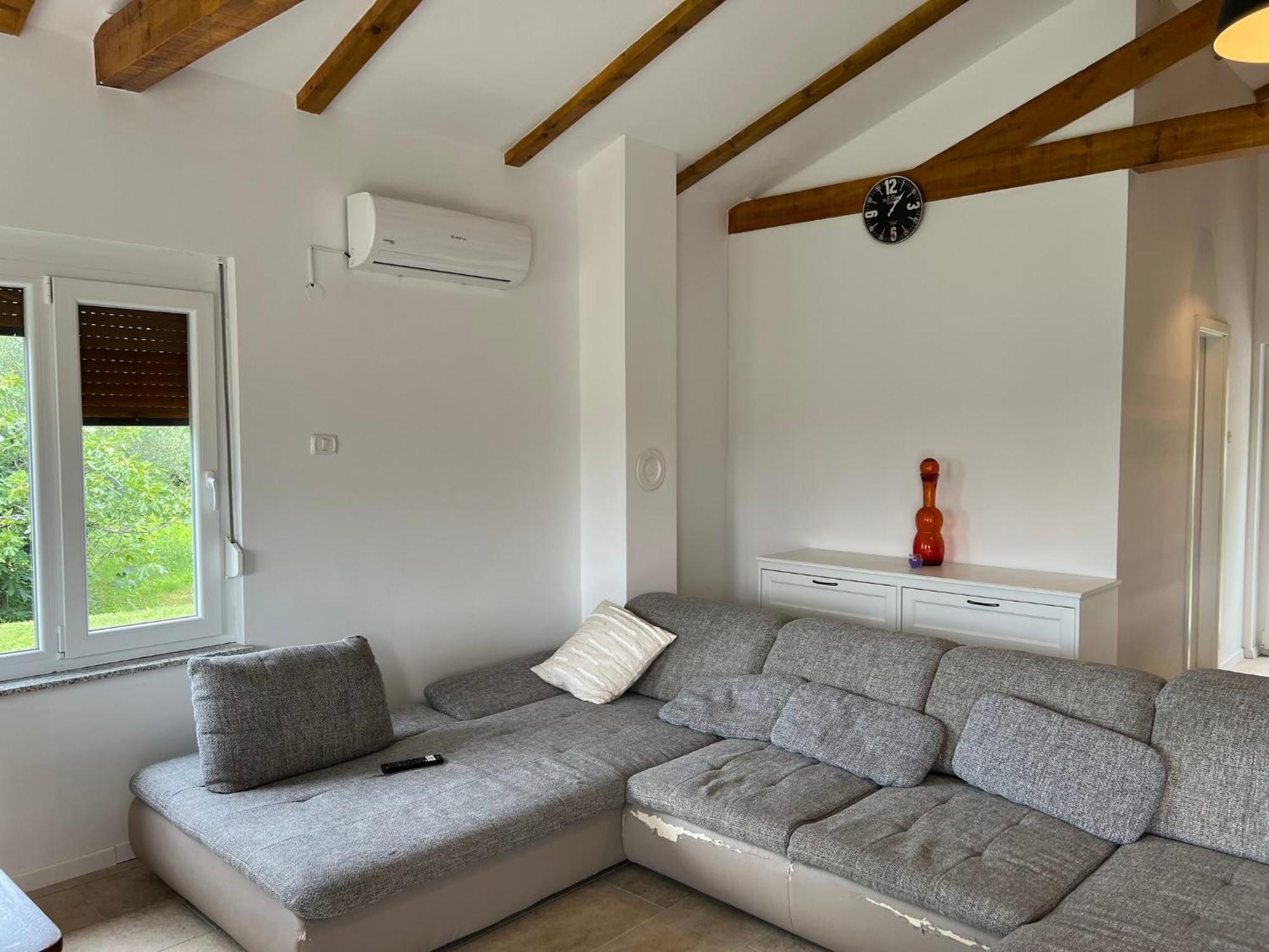 Rini House * Izola